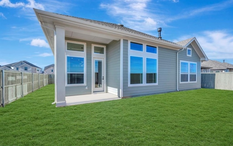 1501 Venture Drive, Northlake, TX 76247, 4 Bedrooms Bedrooms, ,3 BathroomsBathrooms,Residential,For Sale,1501 Venture Drive,0,21152055