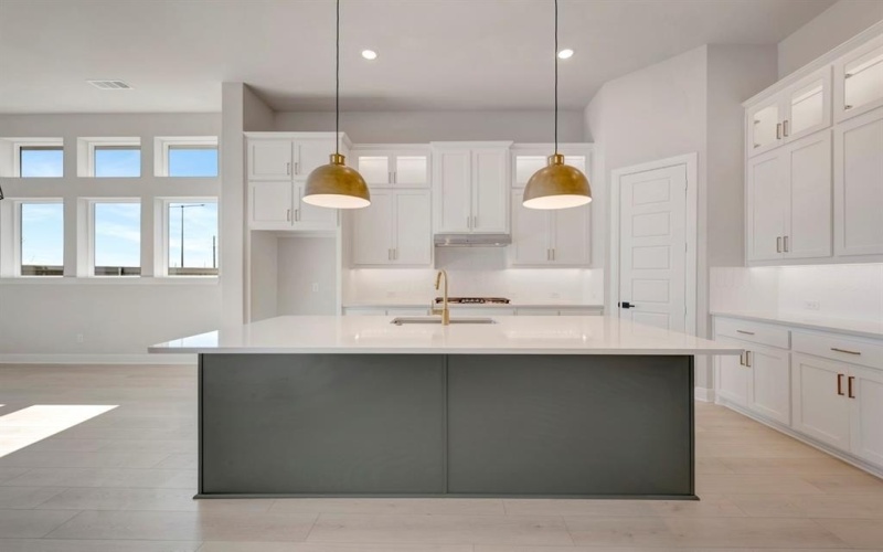 1501 Venture Drive, Northlake, TX 76247, 4 Bedrooms Bedrooms, ,3 BathroomsBathrooms,Residential,For Sale,1501 Venture Drive,0,21152055