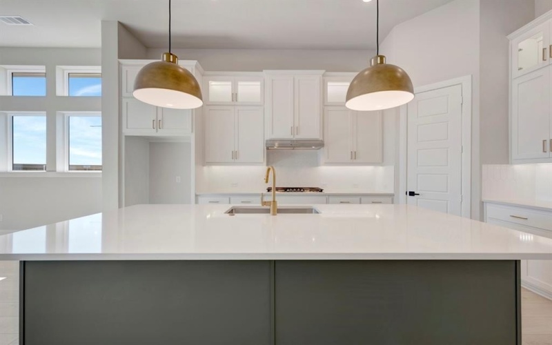 1501 Venture Drive, Northlake, TX 76247, 4 Bedrooms Bedrooms, ,3 BathroomsBathrooms,Residential,For Sale,1501 Venture Drive,0,21152055