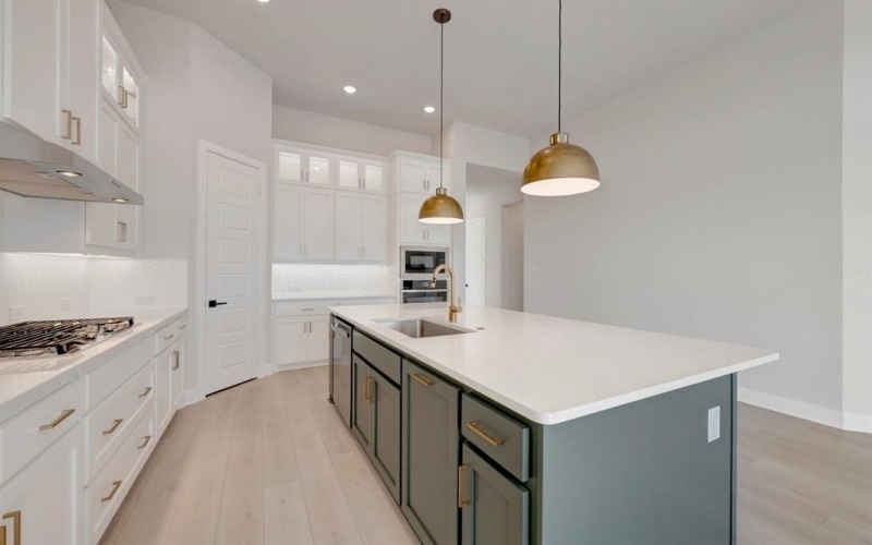 1501 Venture Drive, Northlake, TX 76247, 4 Bedrooms Bedrooms, ,3 BathroomsBathrooms,Residential,For Sale,1501 Venture Drive,0,21152055