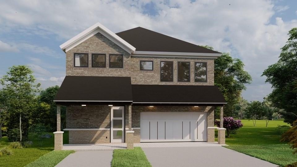 927 Banyan Tree Lane, Richardson, TX 75081, 4 Bedrooms Bedrooms, ,3 BathroomsBathrooms,Residential,For Sale,927 Banyan Tree Lane,20240983