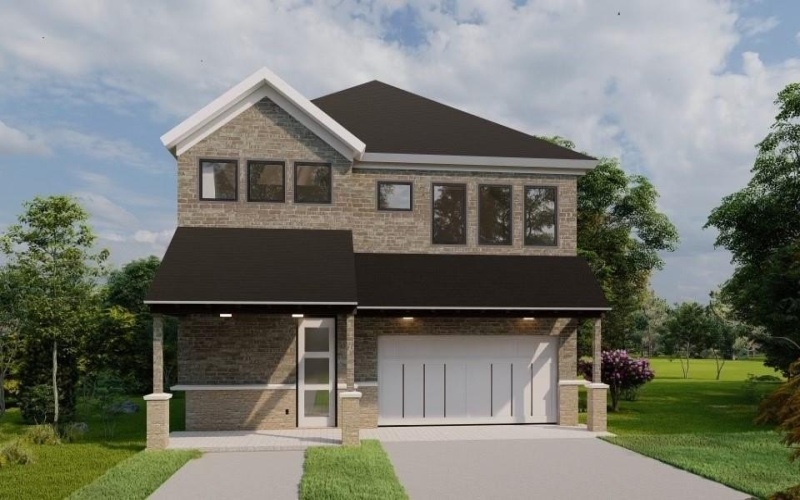 927 Banyan Tree Lane, Richardson, TX 75081, 4 Bedrooms Bedrooms, ,3 BathroomsBathrooms,Residential,For Sale,927 Banyan Tree Lane,20240983