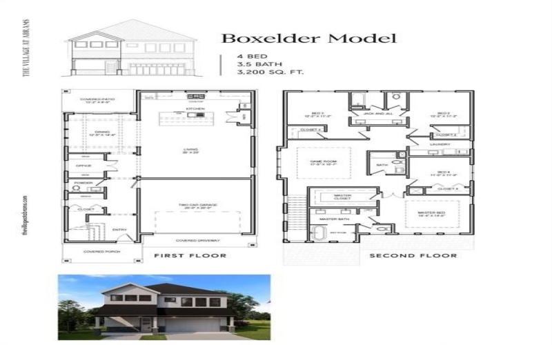 927 Banyan Tree Lane, Richardson, TX 75081, 4 Bedrooms Bedrooms, ,3 BathroomsBathrooms,Residential,For Sale,927 Banyan Tree Lane,20240983