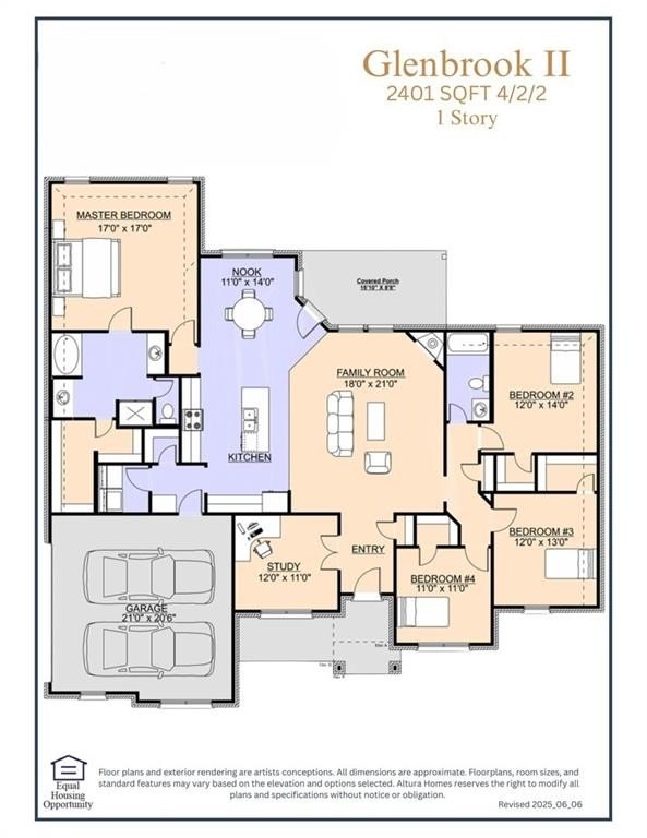 123 Norman Drive, Canton, TX 75103, 4 Bedrooms Bedrooms, ,2 BathroomsBathrooms,Residential,For Sale,123 Norman Drive,0,21152111