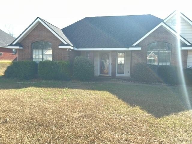 7603 Mary Ann Circle, Blanchard, LA 71107, 3 Bedrooms Bedrooms, ,2 BathroomsBathrooms,Residential,For Sale,7603 Mary Ann Circle,0,21152113
