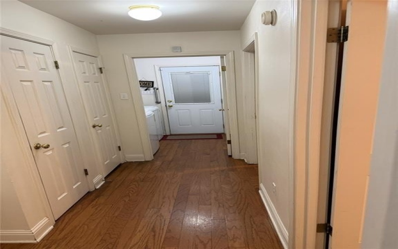 7603 Mary Ann Circle, Blanchard, LA 71107, 3 Bedrooms Bedrooms, ,2 BathroomsBathrooms,Residential,For Sale,7603 Mary Ann Circle,0,21152113