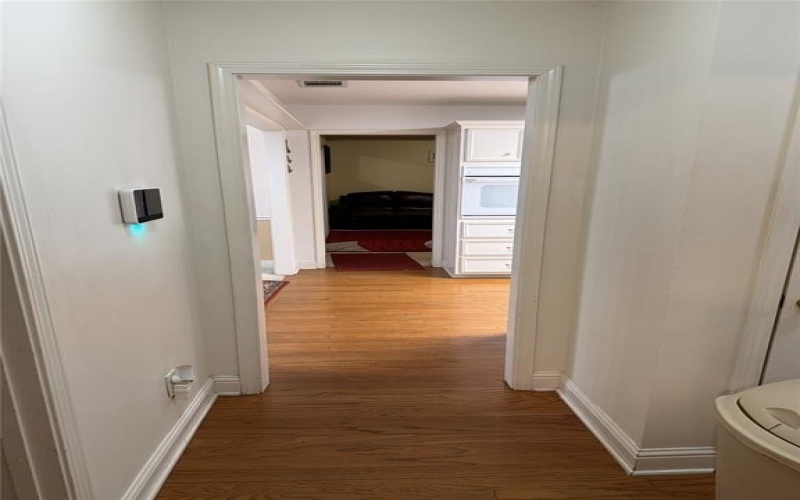 7603 Mary Ann Circle, Blanchard, LA 71107, 3 Bedrooms Bedrooms, ,2 BathroomsBathrooms,Residential,For Sale,7603 Mary Ann Circle,0,21152113