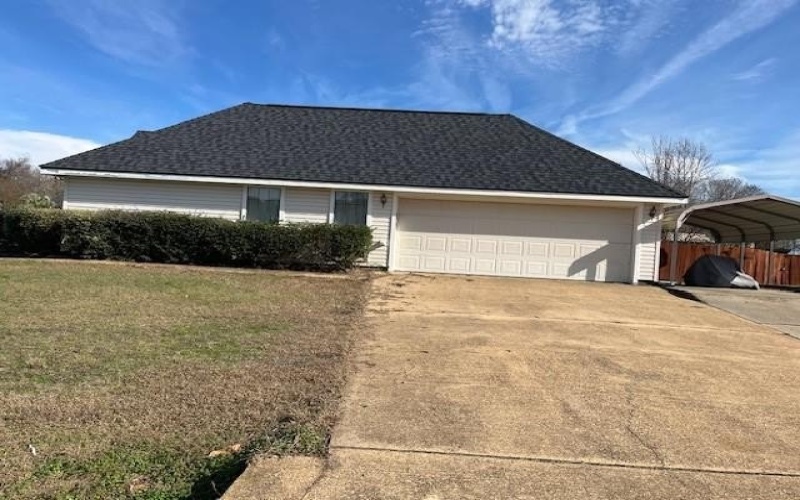 7603 Mary Ann Circle, Blanchard, LA 71107, 3 Bedrooms Bedrooms, ,2 BathroomsBathrooms,Residential,For Sale,7603 Mary Ann Circle,0,21152113