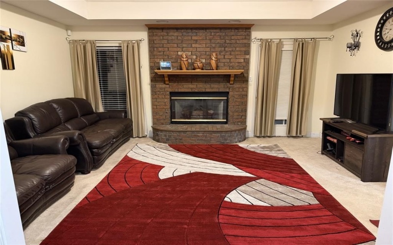 7603 Mary Ann Circle, Blanchard, LA 71107, 3 Bedrooms Bedrooms, ,2 BathroomsBathrooms,Residential,For Sale,7603 Mary Ann Circle,0,21152113