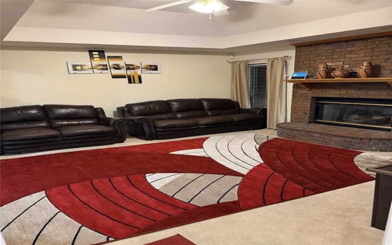 7603 Mary Ann Circle, Blanchard, LA 71107, 3 Bedrooms Bedrooms, ,2 BathroomsBathrooms,Residential,For Sale,7603 Mary Ann Circle,0,21152113