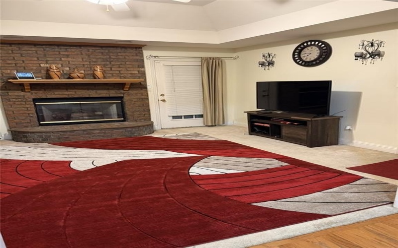 7603 Mary Ann Circle, Blanchard, LA 71107, 3 Bedrooms Bedrooms, ,2 BathroomsBathrooms,Residential,For Sale,7603 Mary Ann Circle,0,21152113