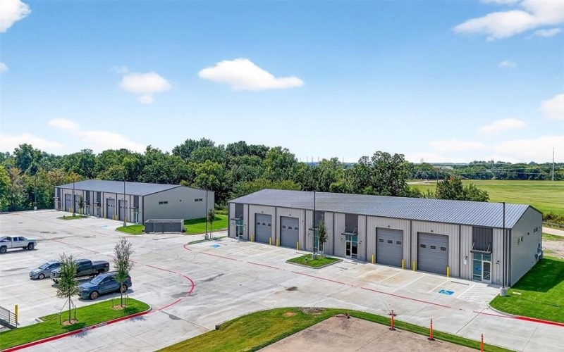 304 Progress Drive #C, Sherman, TX 75092, ,Other,For Sale,304 Progress Drive,0,21152117