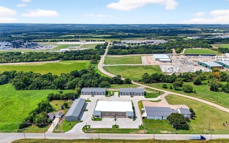 304 Progress Drive #C, Sherman, TX 75092, ,Other,For Sale,304 Progress Drive,0,21152117