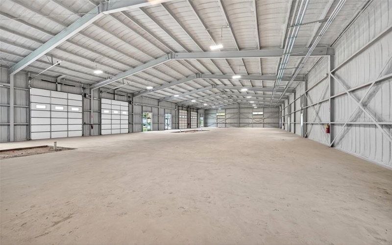 304 Progress Drive #C, Sherman, TX 75092, ,Other,For Sale,304 Progress Drive,0,21152117