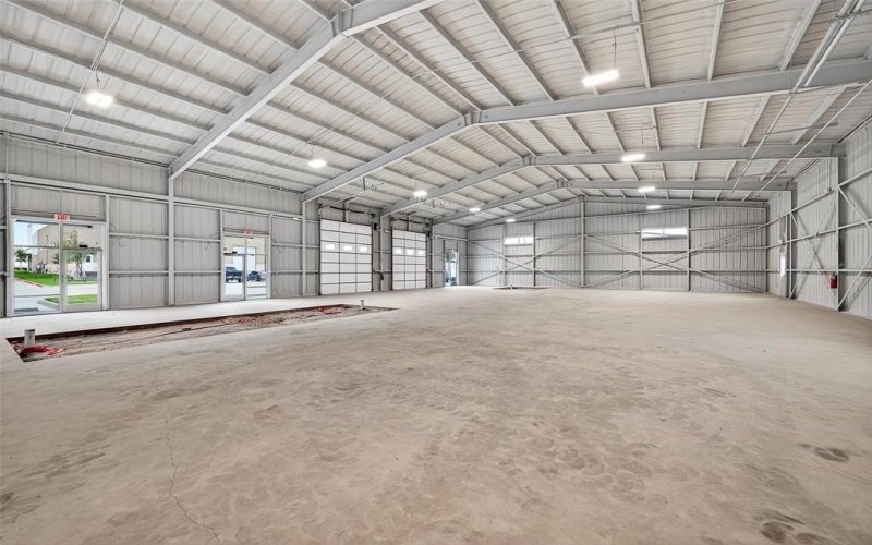 304 Progress Drive #C, Sherman, TX 75092, ,Other,For Sale,304 Progress Drive,0,21152117