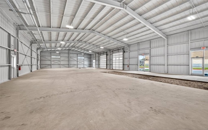 304 Progress Drive #C, Sherman, TX 75092, ,Other,For Sale,304 Progress Drive,0,21152117