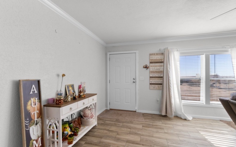 18023 E County Rd 79, Stanton, TX 79782, 3 Habitaciones Habitaciones , ,2 BañosBaños,Residential,En Venta,18023 E County Rd 79,0,165580