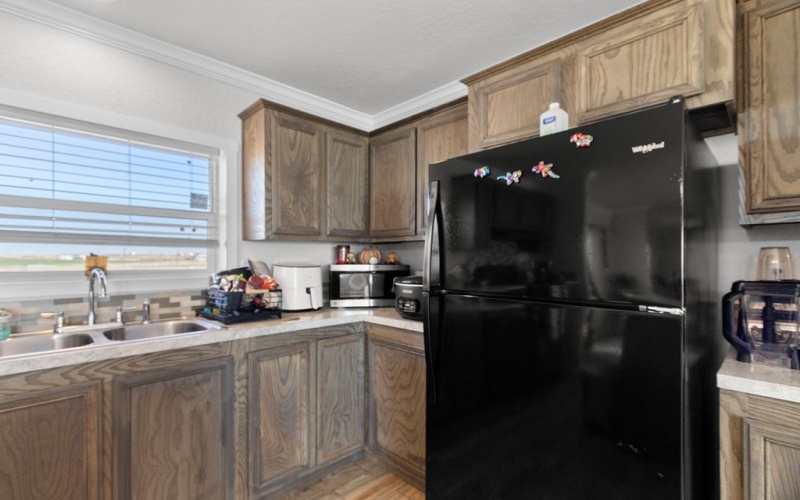 18023 E County Rd 79, Stanton, TX 79782, 3 Habitaciones Habitaciones , ,2 BañosBaños,Residential,En Venta,18023 E County Rd 79,0,165580