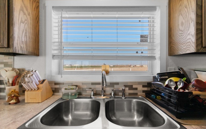 18023 E County Rd 79, Stanton, TX 79782, 3 Habitaciones Habitaciones , ,2 BañosBaños,Residential,En Venta,18023 E County Rd 79,0,165580