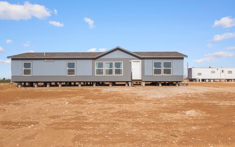 18023 E County Rd 79, Stanton, TX 79782, 3 Habitaciones Habitaciones , ,2 BañosBaños,Residential,En Venta,18023 E County Rd 79,0,165580