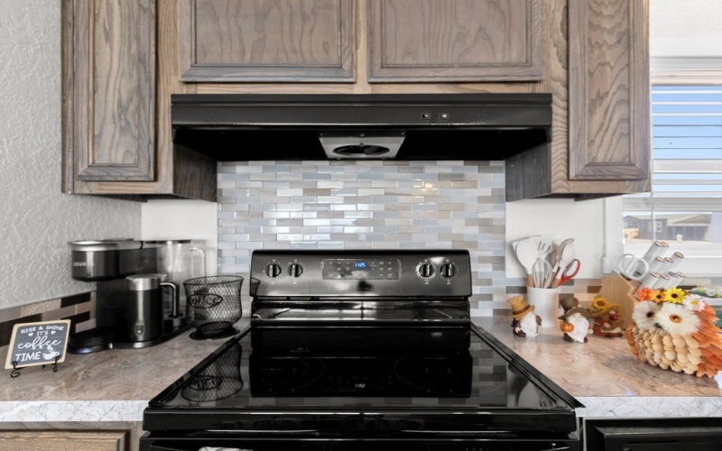 18023 E County Rd 79, Stanton, TX 79782, 3 Habitaciones Habitaciones , ,2 BañosBaños,Residential,En Venta,18023 E County Rd 79,0,165580