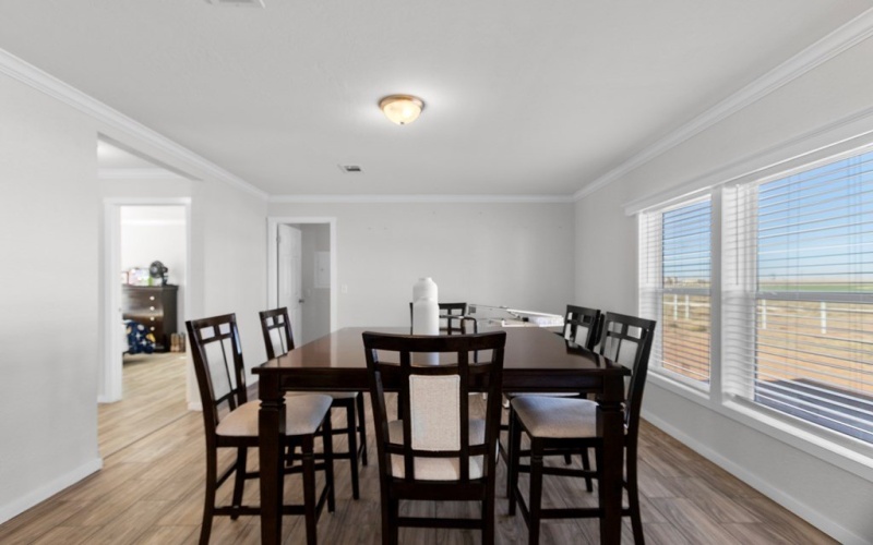 18023 E County Rd 79, Stanton, TX 79782, 3 Habitaciones Habitaciones , ,2 BañosBaños,Residential,En Venta,18023 E County Rd 79,0,165580