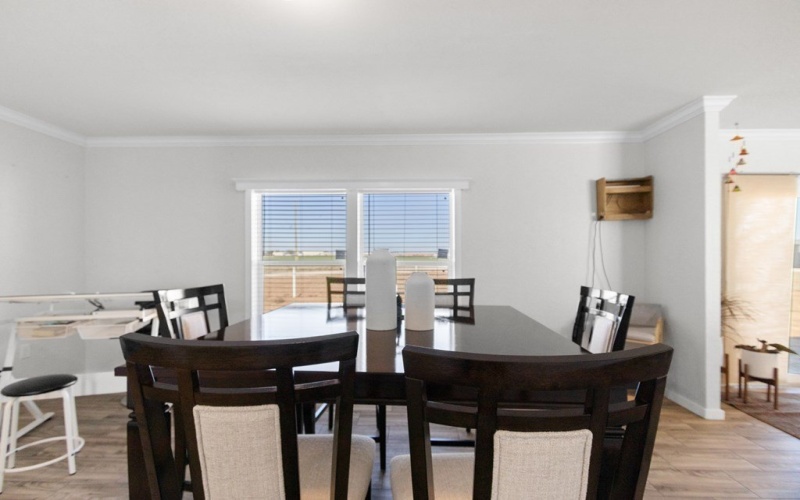 18023 E County Rd 79, Stanton, TX 79782, 3 Habitaciones Habitaciones , ,2 BañosBaños,Residential,En Venta,18023 E County Rd 79,0,165580