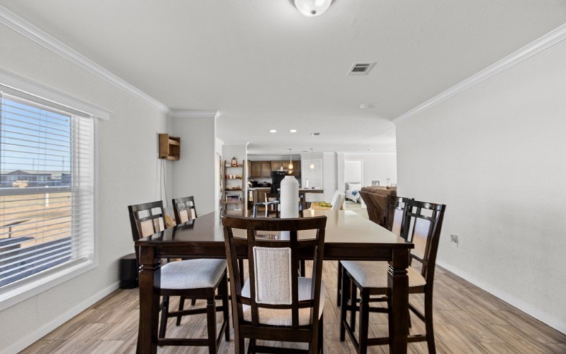 18023 E County Rd 79, Stanton, TX 79782, 3 Habitaciones Habitaciones , ,2 BañosBaños,Residential,En Venta,18023 E County Rd 79,0,165580