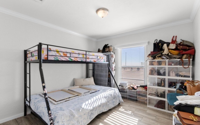 18023 E County Rd 79, Stanton, TX 79782, 3 Habitaciones Habitaciones , ,2 BañosBaños,Residential,En Venta,18023 E County Rd 79,0,165580