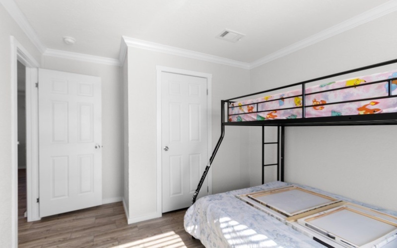 18023 E County Rd 79, Stanton, TX 79782, 3 Habitaciones Habitaciones , ,2 BañosBaños,Residential,En Venta,18023 E County Rd 79,0,165580