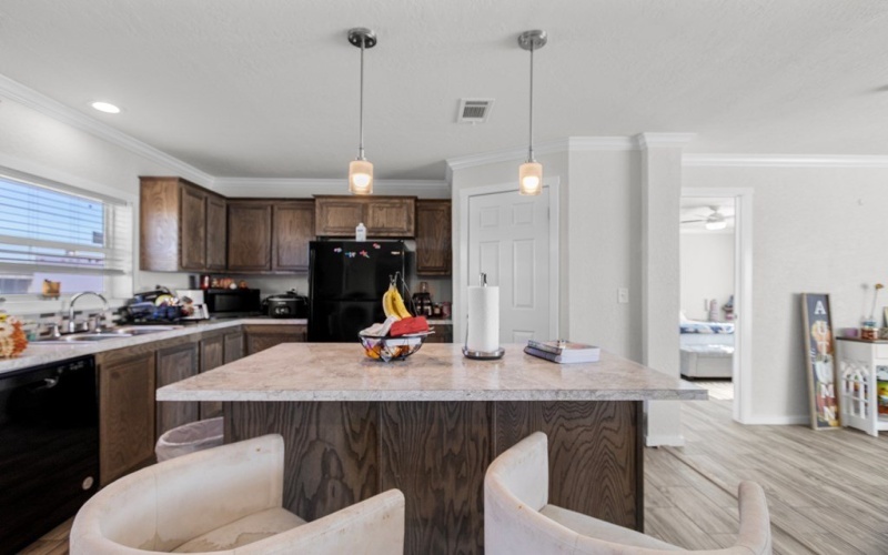 18023 E County Rd 79, Stanton, TX 79782, 3 Habitaciones Habitaciones , ,2 BañosBaños,Residential,En Venta,18023 E County Rd 79,0,165580