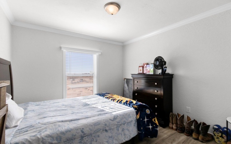 18023 E County Rd 79, Stanton, TX 79782, 3 Habitaciones Habitaciones , ,2 BañosBaños,Residential,En Venta,18023 E County Rd 79,0,165580