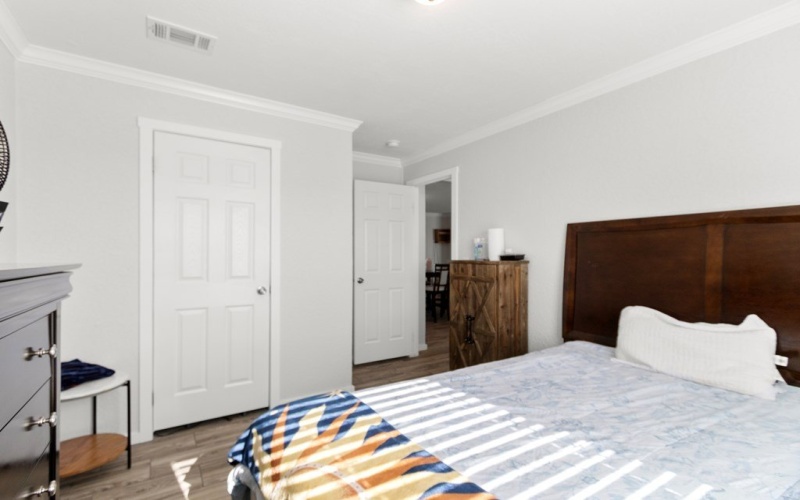 18023 E County Rd 79, Stanton, TX 79782, 3 Habitaciones Habitaciones , ,2 BañosBaños,Residential,En Venta,18023 E County Rd 79,0,165580