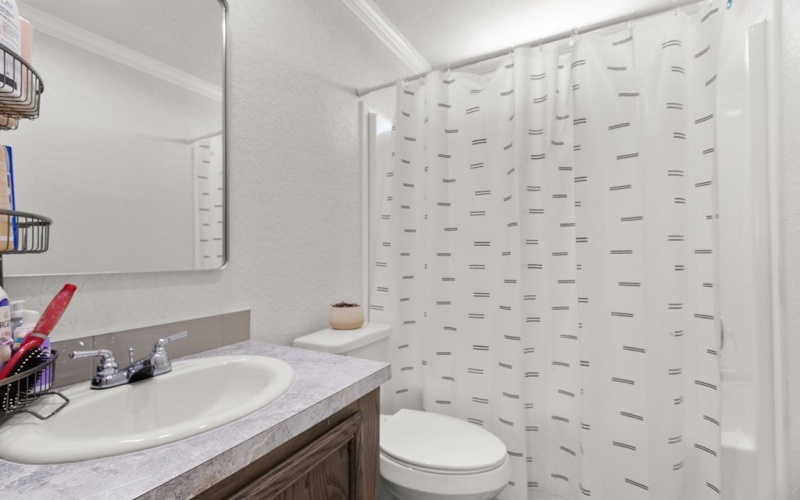 18023 E County Rd 79, Stanton, TX 79782, 3 Habitaciones Habitaciones , ,2 BañosBaños,Residential,En Venta,18023 E County Rd 79,0,165580