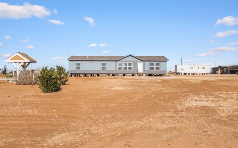 18023 E County Rd 79, Stanton, TX 79782, 3 Habitaciones Habitaciones , ,2 BañosBaños,Residential,En Venta,18023 E County Rd 79,0,165580