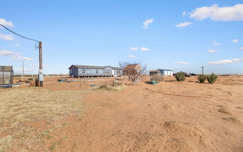 18023 E County Rd 79, Stanton, TX 79782, 3 Habitaciones Habitaciones , ,2 BañosBaños,Residential,En Venta,18023 E County Rd 79,0,165580