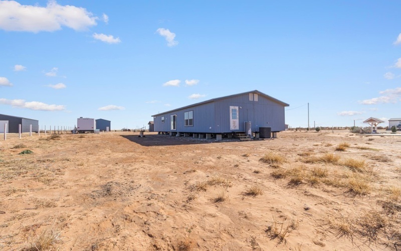 18023 E County Rd 79, Stanton, TX 79782, 3 Habitaciones Habitaciones , ,2 BañosBaños,Residential,En Venta,18023 E County Rd 79,0,165580