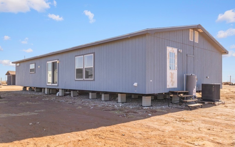 18023 E County Rd 79, Stanton, TX 79782, 3 Habitaciones Habitaciones , ,2 BañosBaños,Residential,En Venta,18023 E County Rd 79,0,165580