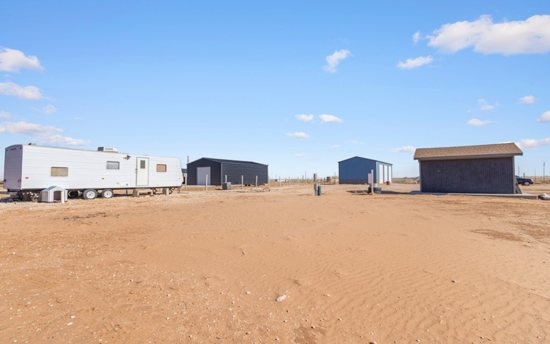 18023 E County Rd 79, Stanton, TX 79782, 3 Habitaciones Habitaciones , ,2 BañosBaños,Residential,En Venta,18023 E County Rd 79,0,165580