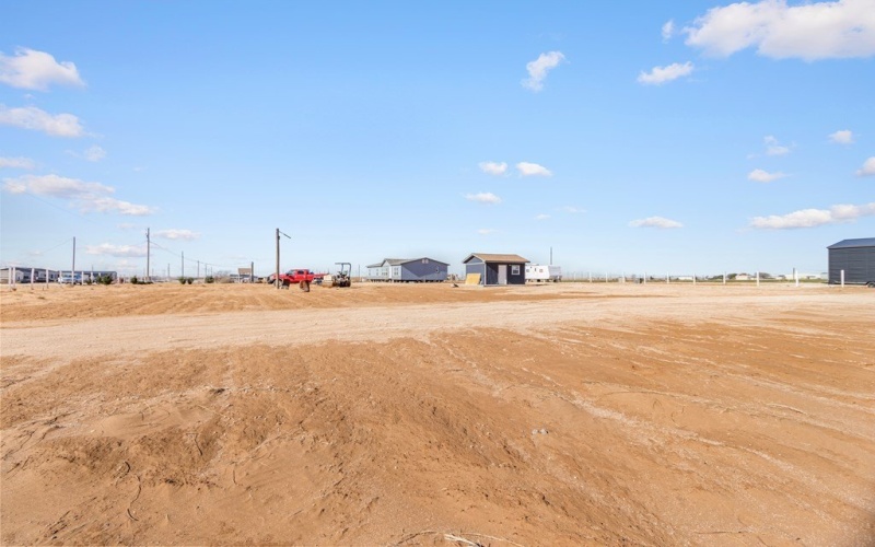 18023 E County Rd 79, Stanton, TX 79782, 3 Habitaciones Habitaciones , ,2 BañosBaños,Residential,En Venta,18023 E County Rd 79,0,165580