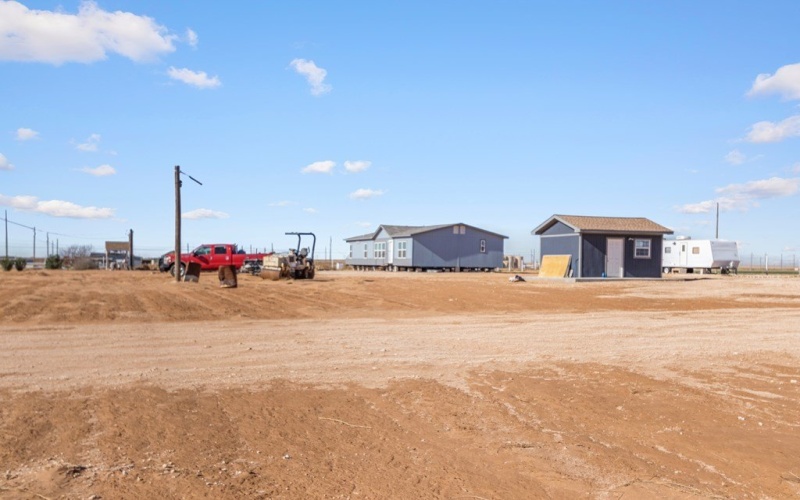 18023 E County Rd 79, Stanton, TX 79782, 3 Habitaciones Habitaciones , ,2 BañosBaños,Residential,En Venta,18023 E County Rd 79,0,165580