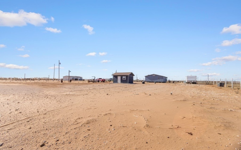 18023 E County Rd 79, Stanton, TX 79782, 3 Habitaciones Habitaciones , ,2 BañosBaños,Residential,En Venta,18023 E County Rd 79,0,165580