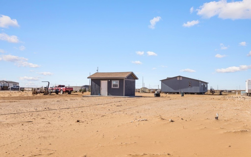 18023 E County Rd 79, Stanton, TX 79782, 3 Habitaciones Habitaciones , ,2 BañosBaños,Residential,En Venta,18023 E County Rd 79,0,165580