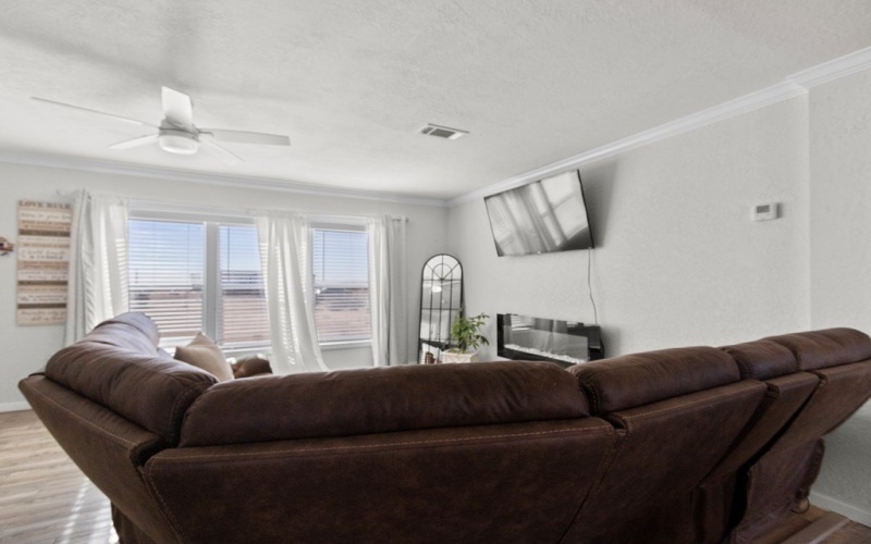 18023 E County Rd 79, Stanton, TX 79782, 3 Habitaciones Habitaciones , ,2 BañosBaños,Residential,En Venta,18023 E County Rd 79,0,165580