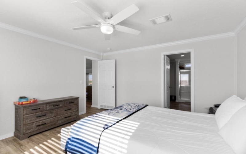 18023 E County Rd 79, Stanton, TX 79782, 3 Habitaciones Habitaciones , ,2 BañosBaños,Residential,En Venta,18023 E County Rd 79,0,165580