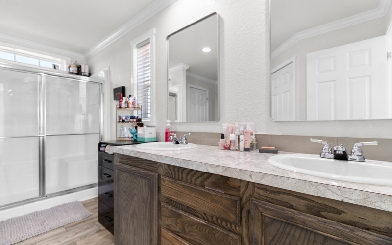 18023 E County Rd 79, Stanton, TX 79782, 3 Habitaciones Habitaciones , ,2 BañosBaños,Residential,En Venta,18023 E County Rd 79,0,165580