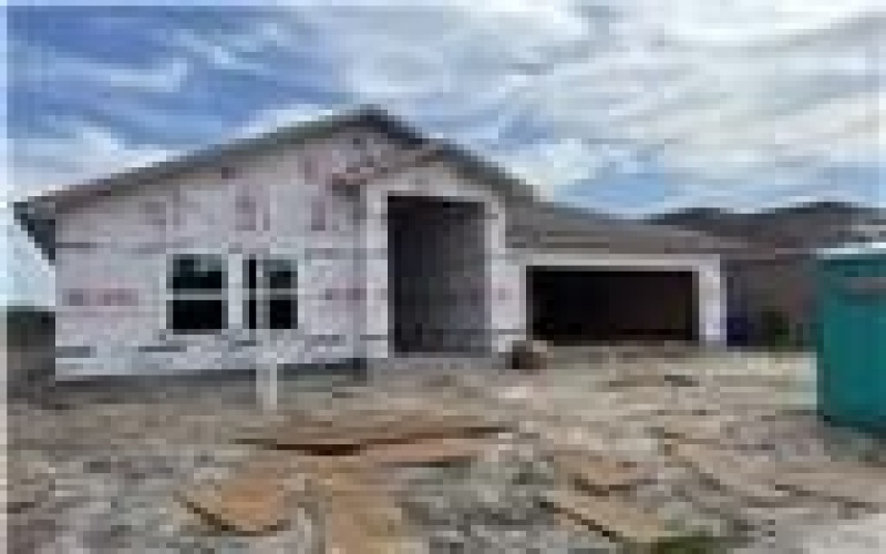 4106 Latitude, Corpus Christi, TX 78414, 4 Habitaciones Habitaciones , ,3 BañosBaños,Residential,En Venta,4106 Latitude,0,149338