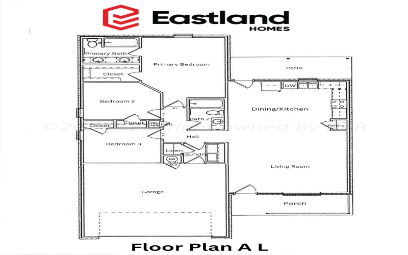 4402 Sunset Street, Amarillo, TX 79118, 3 Habitaciones Habitaciones , ,2 BañosBaños,Residential,En Venta,4402 Sunset Street,0,26-396