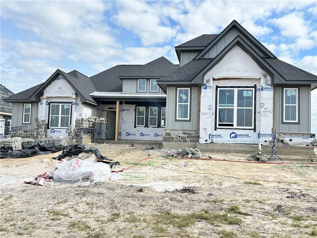 7028 Skipping Rock Path, Bryan, TX 77808, 4 Bedrooms Bedrooms, ,5 BathroomsBathrooms,Residential,For Sale,7028 Skipping Rock Path,0,26000288