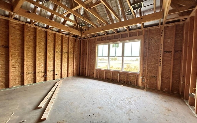 7028 Skipping Rock Path, Bryan, TX 77808, 4 Bedrooms Bedrooms, ,5 BathroomsBathrooms,Residential,For Sale,7028 Skipping Rock Path,0,26000288